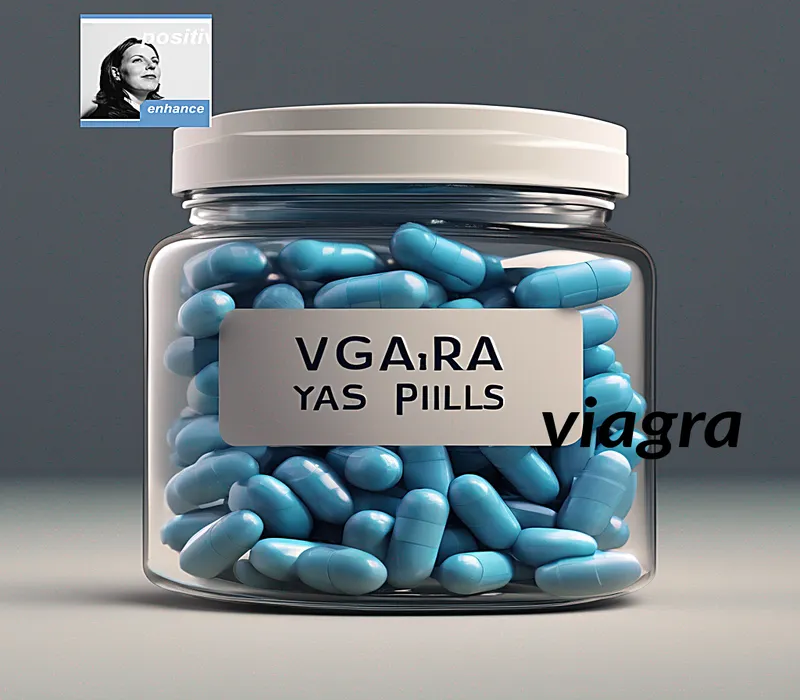 Comprar viagra sin receta tenerife